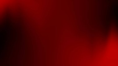 Çizgileri olan kırmızı ışık vektörü arkaplanı. Soyut ve gradyan renkte renkli çizimler. Tasarımınız için yeni yöntem.