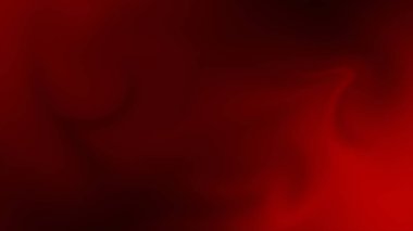 fantezi kaotik renkli fraktal desen. Soyut fraktal şekiller. 3d resimleme arkaplanı veya duvar kağıdı oluşturuluyor.