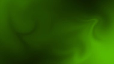 soyut yeşil arkaplan, vektör arkaplan