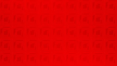 kırmızı arka plan tasarımı için