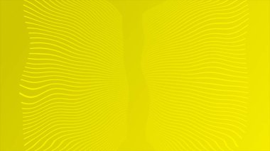 soyut yaratıcı renkli vektör geometrik arkaplan