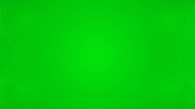 Arkaplan için yeşil doku