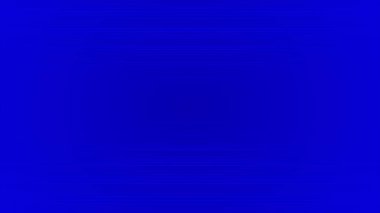 Dijital ekran aksaklık etkisi doku soyut.