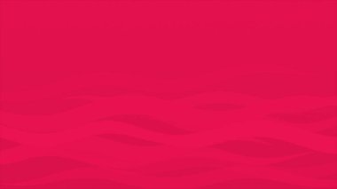 renkli arka plan kopya alanı ile