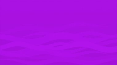 mor arkaplan. soyut vektör arkaplanı.