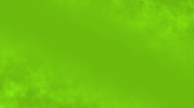 soyut bulanık arkaplan dokusu