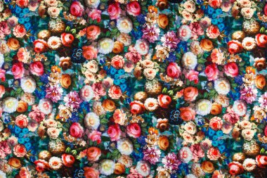 kumaş, doku, arka plan, bez, desen, Dizayn, duvar kağıdı, malzeme, alan, moda, perdelik, çizgi, yüzey, renk, ışık, stüdyo, relievo, çiçek, beyaz, kırmızı, mavi, siyah