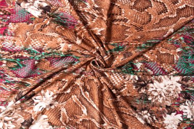 kumaş, doku, arka plan, kumaş, desen, Dizayn, duvar kağıdı, malzeme, alan, moda, perdelik, satır, yüzey, renk, ışık, stüdyo, relievo, kahverengi, beyaz