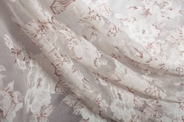 kumaş; doku; arka plan; kumaş; desen; Tasarım; duvar kağıdı; malzeme; alan; moda; perdelik; satırı; yüzey; renk; ışık; Stüdyo; relievo; Beyaz