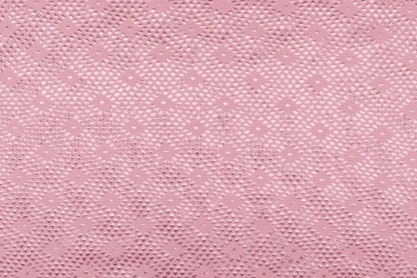 fabric, texture, background, cloth, pattern, design, wallpaper, material, field,  fashion, drapery, line, surface, color, light, studio, relievo, pink