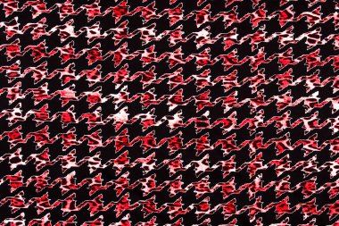 kumaş, doku, arka plan, kumaş, desen, Dizayn, duvar kağıdı, malzeme, alan, moda, perdelik, çizgi, yüzey, renk, ışık, stüdyo, relievo, siyah, kırmızı, siyah