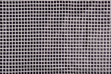 kumaş, doku, arka plan, kumaş, desen, Dizayn, duvar kağıdı, malzeme, alan, moda, perdelik, çizgi, yüzey, renk, ışık, stüdyo, relievo, siyah, beyaz