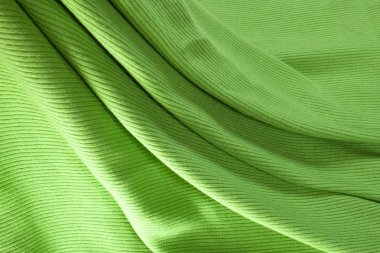 kumaş, doku, arka plan, bez, model, tasarım, duvar kağıdı, malzeme, alan, moda, perdelik, çizgi, yüzey, renk, ışık, stüdyo, relievo, yeşil