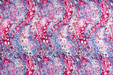 kumaş, doku, arka plan, bez, desen, Dizayn, duvar kağıdı, malzeme, alan, moda, perdelik, çizgi, yüzey, renk, ışık, stüdyo, relievo, kırmızı, beyaz, menekşe, mor