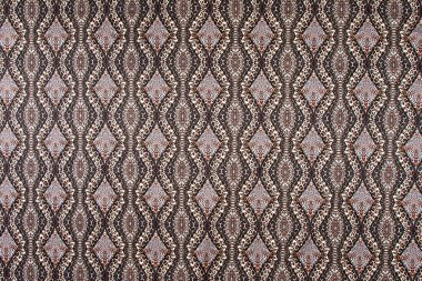 kumaş, doku, arka plan, kumaş, desen, Dizayn, duvar kağıdı, malzeme, alan, moda, perdelik, çizgi, yüzey, renk, ışık, stüdyo, relievo, beyaz, siyah, sarı