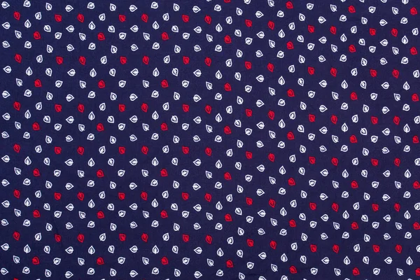 fabric, texture, background, cloth, pattern, design, wallpaper, material, field,  fashion, drapery, line, surface, color, light, studio, relievo, blue, black, white, red