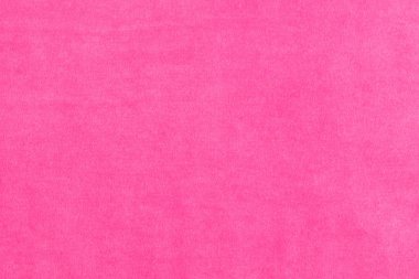 kumaş, doku, arka plan, bez, model, tasarım, duvar kağıdı, malzeme, alan, moda, perdelik, çizgi, yüzey, renk, ışık, stüdyo, relievo, pembe