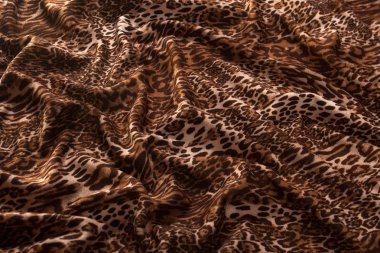 kumaş, doku, arka plan, kumaş, desen, Dizayn, duvar kağıdı, malzeme, alan, moda, perdelik, çizgi, yüzey, renk, ışık, stüdyo, relievo, siyah, sarı