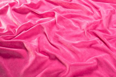 kumaş, doku, arka plan, bez, model, tasarım, duvar kağıdı, malzeme, alan, moda, perdelik, çizgi, yüzey, renk, ışık, stüdyo, relievo, pembe