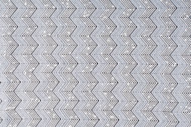 kumaş, doku, arka plan, bez, model, tasarım, duvar kağıdı, malzeme, alan, moda, perdelik, çizgi, yüzey, renk, ışık, stüdyo, relievo, beyaz