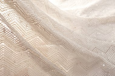 kumaş, doku, arka plan, bez, model, tasarım, duvar kağıdı, malzeme, alan, moda, perdelik, çizgi, yüzey, renk, ışık, stüdyo, relievo, beyaz