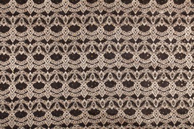 kumaş, doku, arka plan, kumaş, desen, Dizayn, duvar kağıdı, malzeme, alan, moda, perdelik, çizgi, yüzey, renk, ışık, stüdyo, relievo, siyah, beyaz