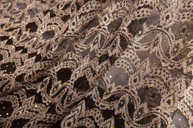 kumaş, doku, arka plan, kumaş, desen, Dizayn, duvar kağıdı, malzeme, alan, moda, perdelik, çizgi, yüzey, renk, ışık, stüdyo, relievo, siyah, beyaz