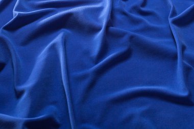 kumaş, doku, arka plan, kumaş, desen, Dizayn, duvar kağıdı, malzeme, alan, moda, perdelik, çizgi, yüzey, renk, ışık, stüdyo, relievo, mavi, siyah, beyaz