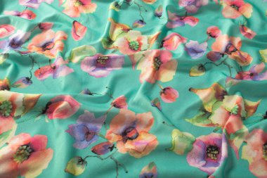 kumaş, doku, arka plan, kumaş, desen, Dizayn, duvar kağıdı, malzeme, alan, moda, perdelik, çizgi, yüzey, renk, ışık, stüdyo, relievo, sarı, Turkuaz