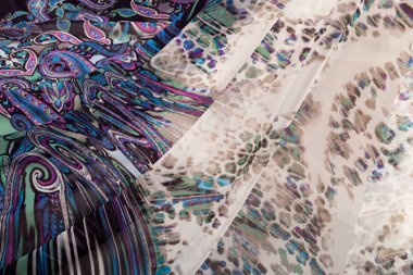 kumaş, doku, arka plan, kumaş, desen, Dizayn, duvar kağıdı, malzeme, alan, moda, perdelik, çizgi, yüzey, renk, ışık, stüdyo, relievo, mavi, beyaz, yeşil