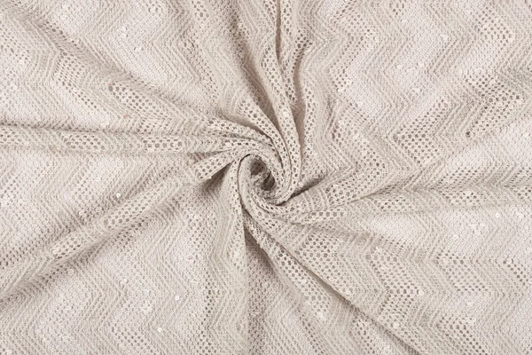 Tkaniny Tekstury Tła Tkaniny Wzór Projekt Tapeta Materiał Pola Moda — Zdjęcie stockowe