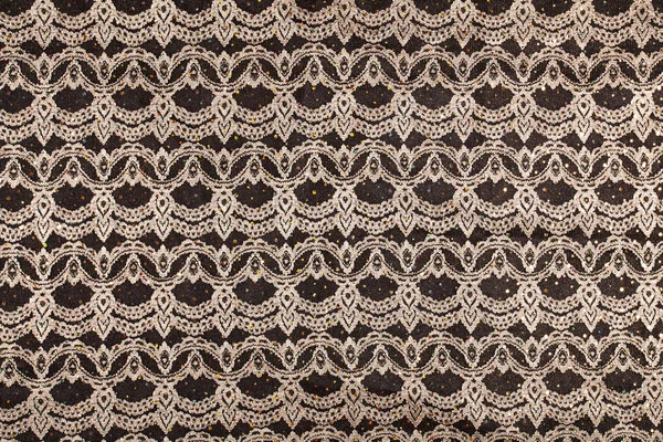 Aquarela étnica Boho Padrão Sem Emenda Ornamento Sinal Tribal Sobre