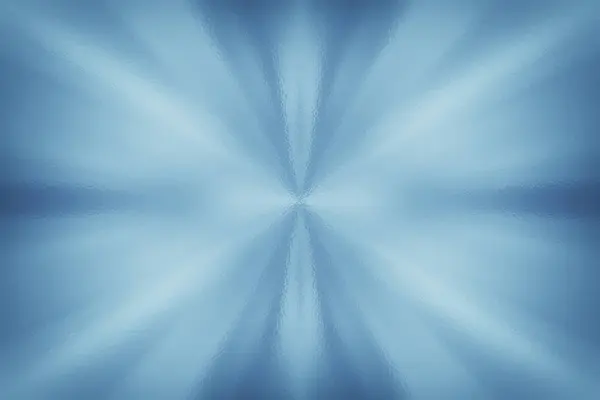 Niebieski Streszczenie Szkło Tekstura Tło Lub Wzór Szablon Kreatywnych Lato — Zdjęcie stockowe