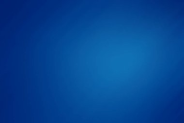 Mavi soyut cam doku arka plan, Tasarım desen şablonu ile boşaltmak