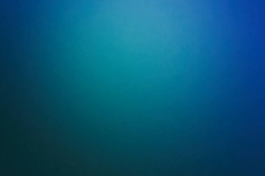 Mavi ve deniz mavisi sualtı cam doku arka plan veya desen, yaratıcı tasarım şablonu ile boşaltmak