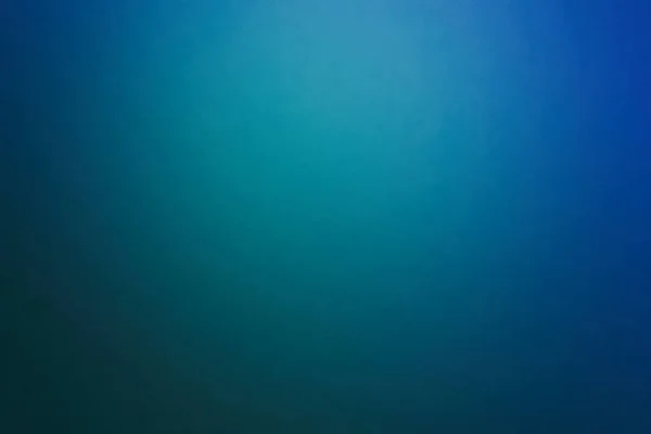 Bleu Sarcelle Fond Texture Verre Sous Marin Motif Modèle Conception — Photo