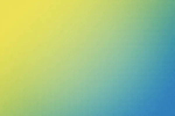 Fundo Padrão Textura Vidro Abstrato Azul Amarelo Modelo Design Criativo — Fotografia de Stock