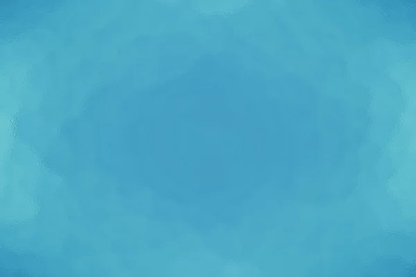 Синий Абстрактный Фон Текстуры Стекла Шаблон Дизайна Копирайтом — стоковое фото