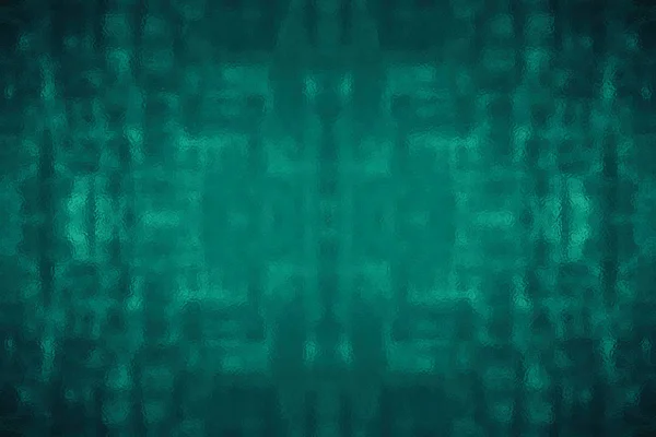 Тил Абстрактного Стекла Текстура Фона Шаблон Дизайна Копирайтом — стоковое фото
