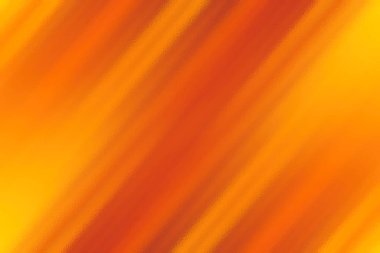 Portakal yangın soyut cam doku arka plan veya desen, yaratıcı tasarım şablonu ile boşaltmak