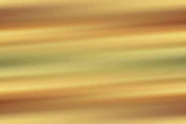 Sarı arka cam doku arka plan veya desen, yaratıcı tasarım şablonu ile boşaltmak