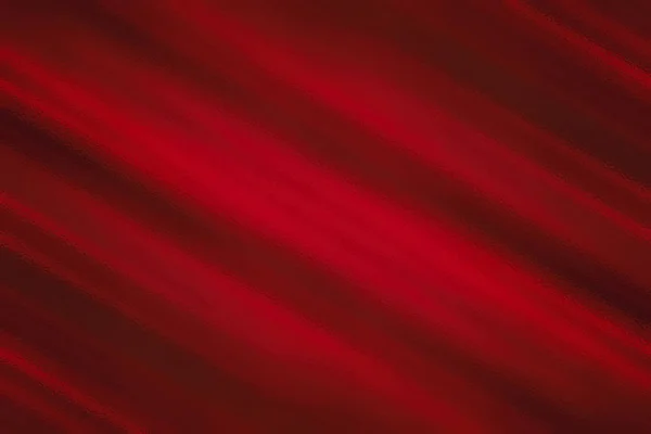 Fondo Textura Vidrio Abstracto Rojo Plantilla Patrón Diseño Con Copyspace —  Fotos de Stock