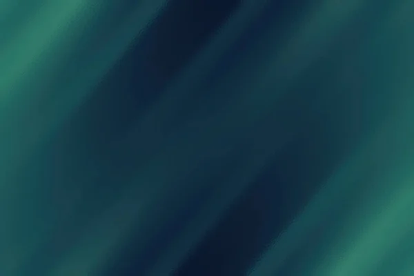 Ткань Зеленый Абстрактный Стеклянный Фон Шаблон Дизайна Копирайтом — стоковое фото
