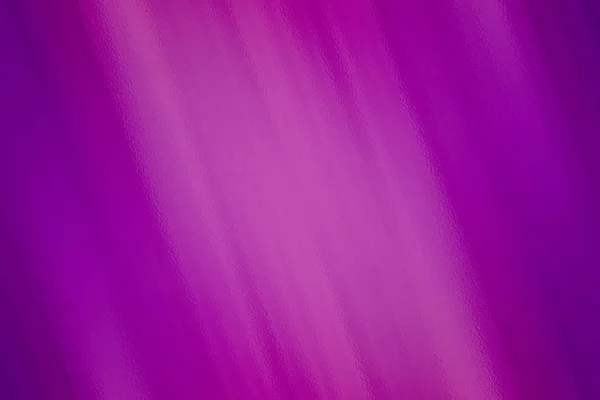 Fundo Textura Vidro Abstrato Roxo Violeta Modelo Padrão Design Com — Fotografia de Stock