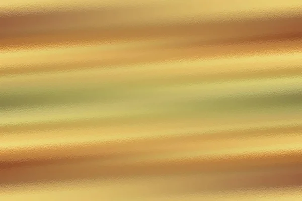 Żółty Streszczenie Szkło Tekstura Tło Lub Wzór Szablon Kreatywnych Lato — Zdjęcie stockowe