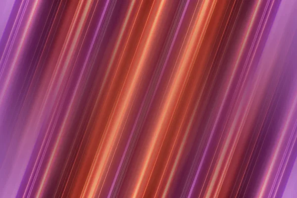 Purple Orange Texture Background Design Pattern Template Copyspace — Stock Photo, Image