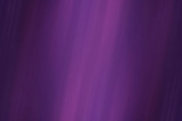 Фиолетовый Фиолетовый Абстрактный Фон Текстуры Стекла Шаблон Дизайна Копипространством — стоковое фото