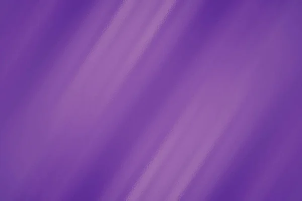 Paars Violet Abstract Glas Textuur Achtergrond Patroon Ontwerpsjabloon Met Copyspace — Stockfoto