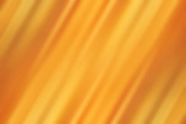 Orange Feuer Abstrakt Glas Textur Hintergrund Oder Muster Kreative Design — Stockfoto