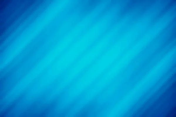 Светло Голубой Абстрактный Фон Текстуры Стекла Шаблон Дизайна Копипространством — стоковое фото